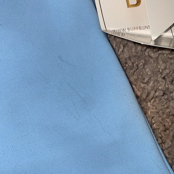 Buffbunny Tank Bundle ❄️ - Picture 5 of 7